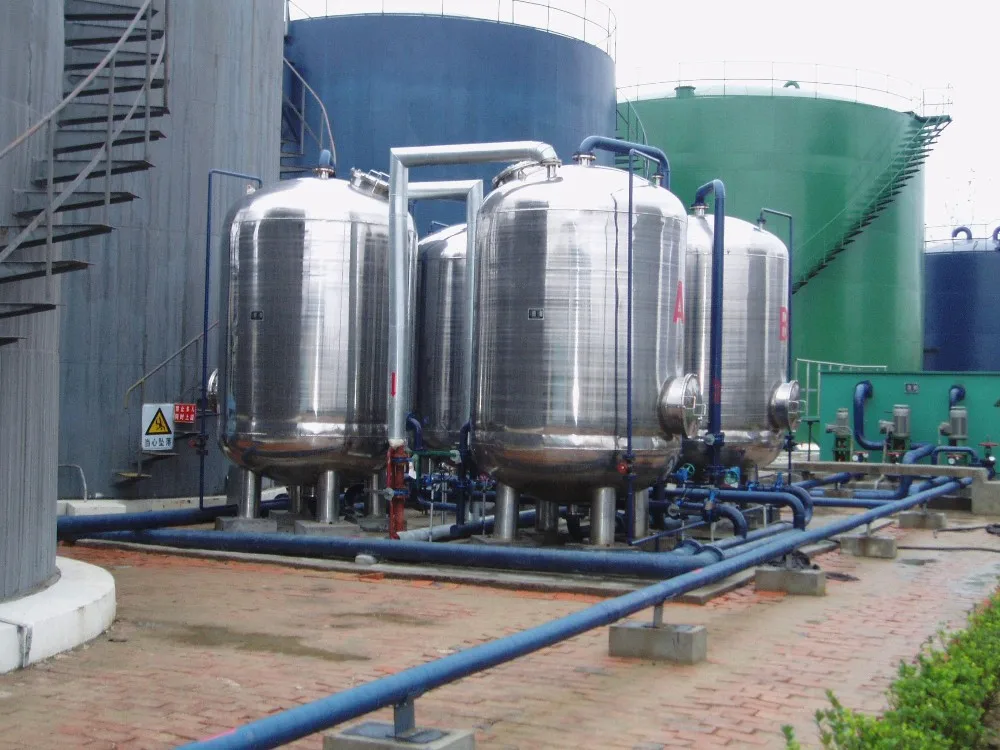 High Efficient Walnut Shell Filter Media Buy Walnut Shell Filter