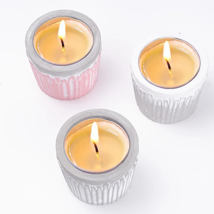 cement candle jar & holder.jpg