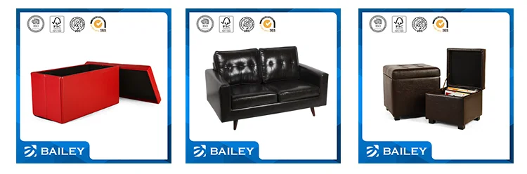 Indoor Wooden Storage Ottoman Bench Seat With Drawer Buy Bench
