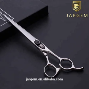 Hair Scissor Accessories Hair Scissor Accessories Suppliers And