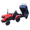 /product-detail/cheap-28hp-2wd-mini-farm-tractor-60735140901.html