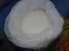 Factory supply Best price Acidulants Benzoic acid with food grade