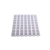 /product-detail/pig-plastic-slat-floor-for-sale-farrowing-crate-slat-floor-60813351195.html