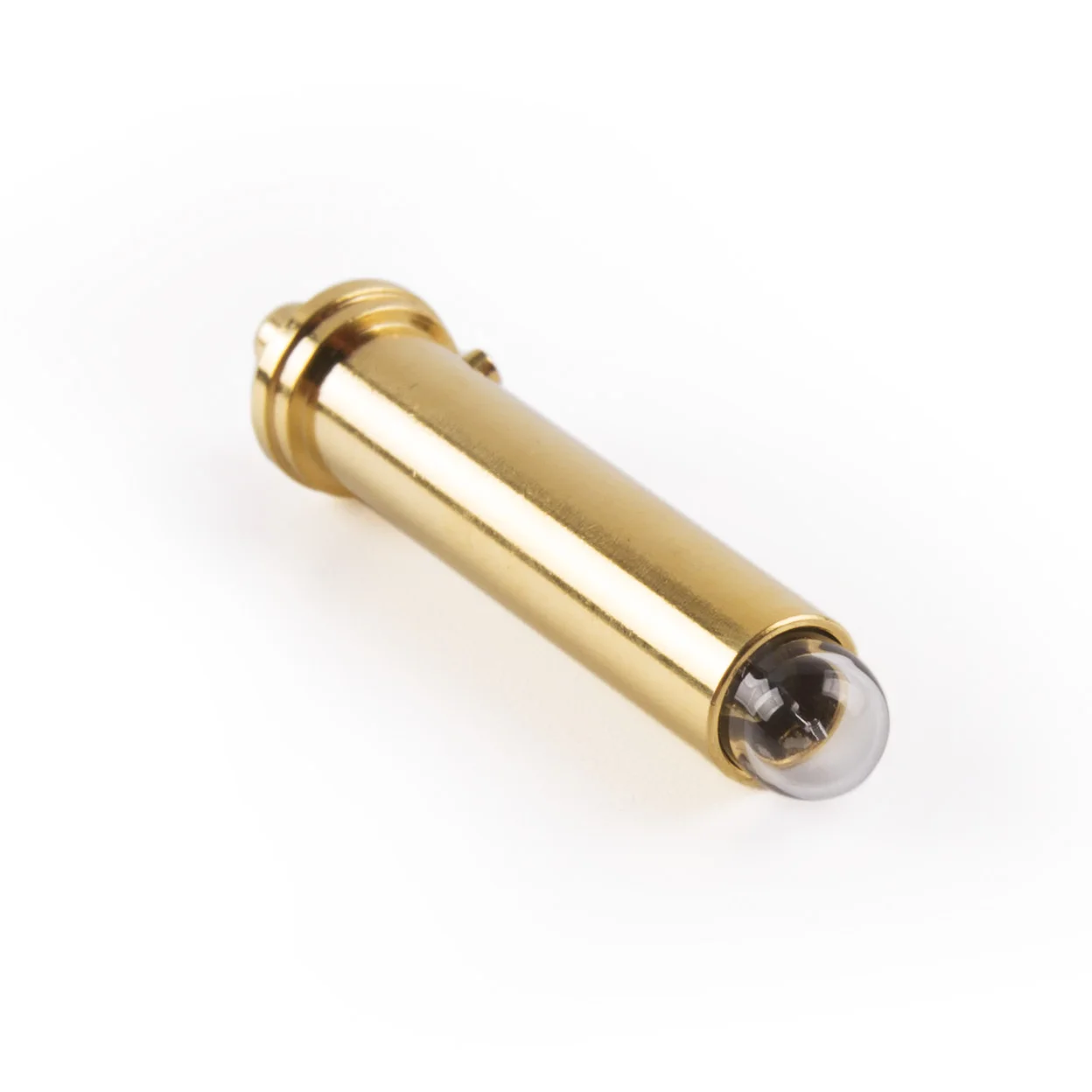 Ophthalmoscope Bulb Heine 069 X01.88.069 Halogen 2.5v 0.69a Lamp Buy