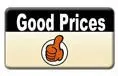 good price.jpg
