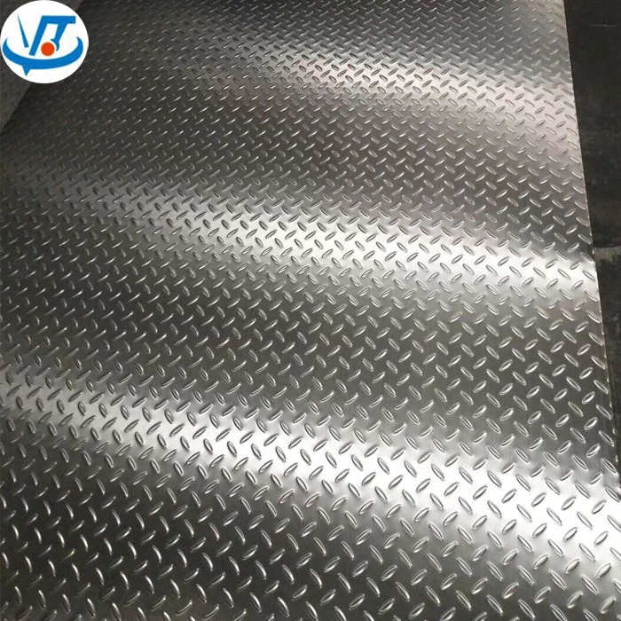 Rotolo Lamiera In Acciaio Inox 304 - 1000x200x0.1 Mm - Antiruggine E Flessibile - Per Riparazioni E Fai Da Te