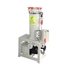 High Performance CM-2012 1500W 260L/Min Electroplating Waste PP Filter
