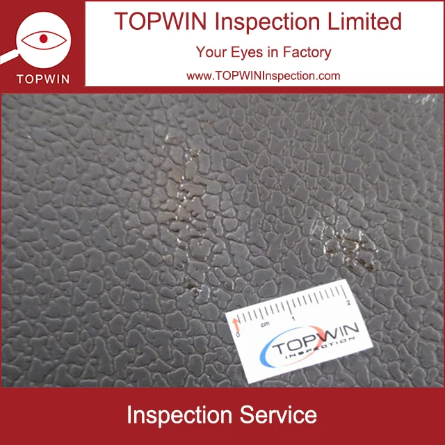 
Third party inspection company professional quality Inspection services 