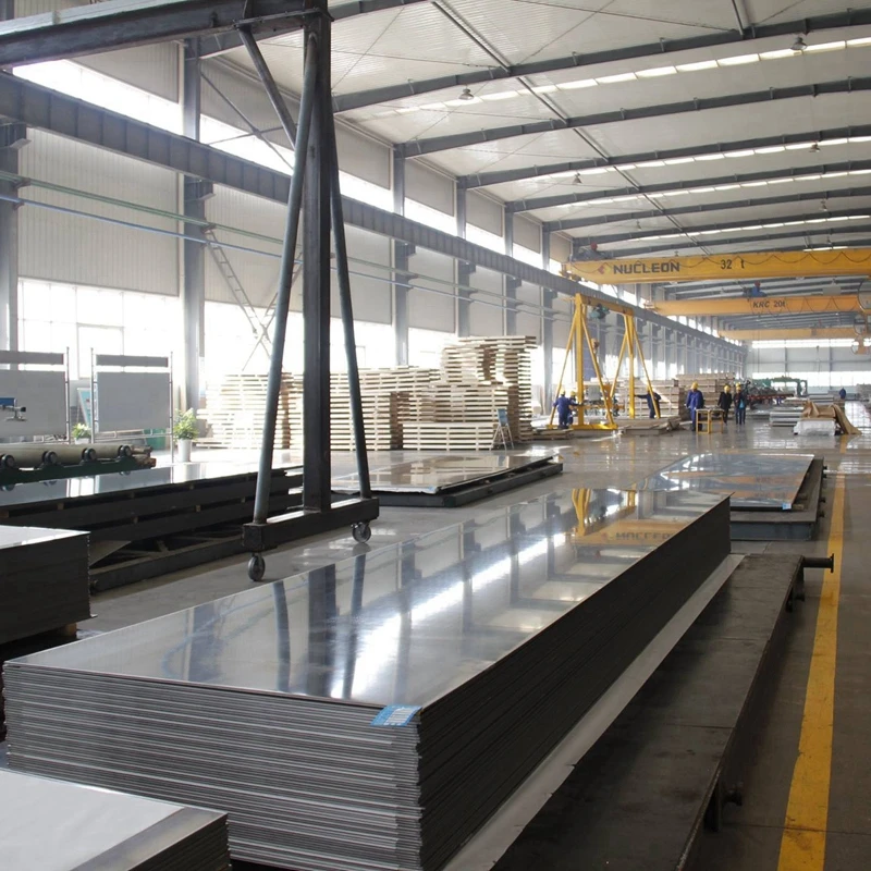 Venta al por mayor chapa aluminio perforada-Compre online los mejores