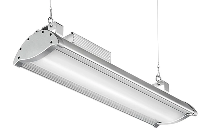 LED High Bay 2.jpg