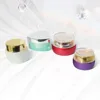 Customization Reasonable Pricing OEM Pure Natural Beauty Private Label Organic Plant Whitening Face Cream