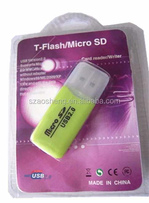 
8gb microsd memory card adapter for computers 