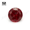 Best Price Wholesale Synthetic Ruby Gemstone Prices