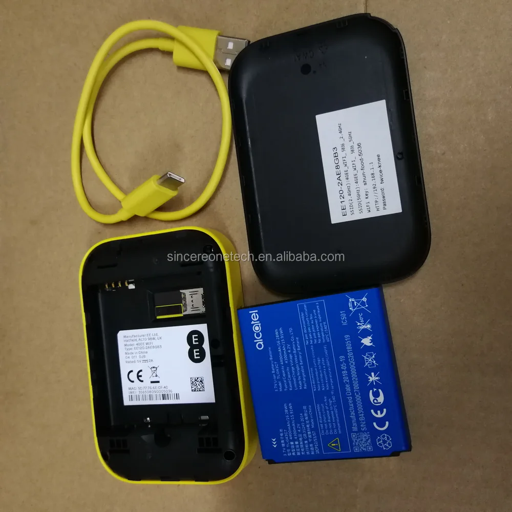 4gee wifi (3)
