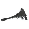 Ignition Coil for 0221 500 802 0221500802