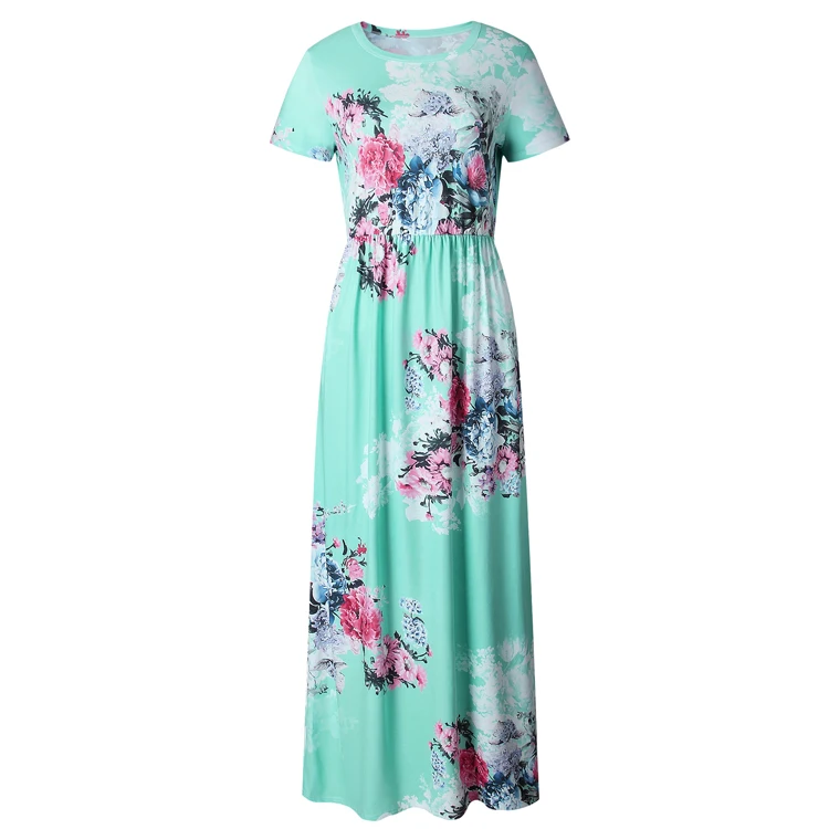 Woman Cloth Dress Wedding Guest Dresses Plus Size Traditional