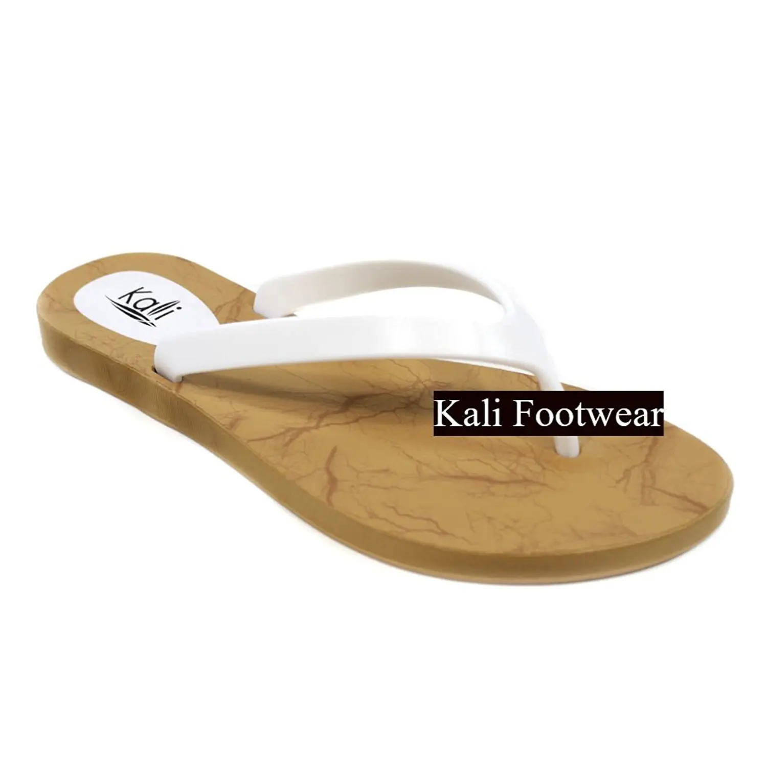 kali footwear wholesale