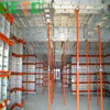 Factory direct sale steel formwork in malaysia for building villa project