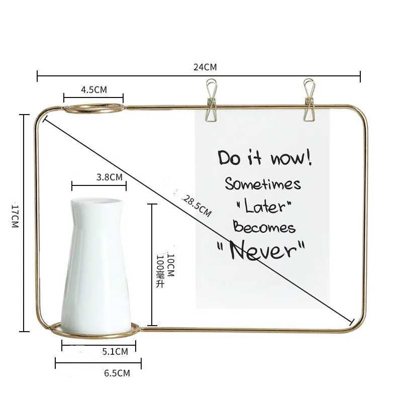 iron stand flower pot (13).jpg