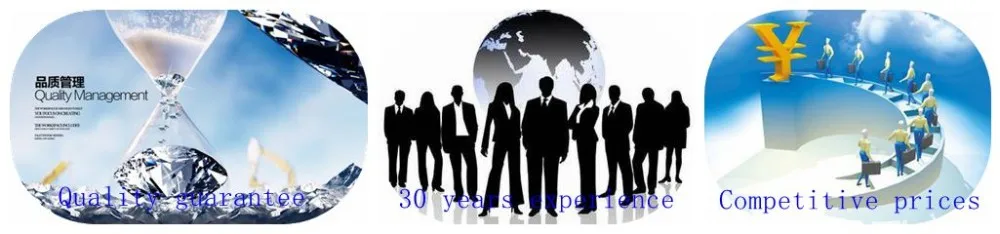 
Calcium Hypochlorite 65% min 7778-54-3 process sodium 