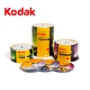 Anyang leader hard disk wholesale Blank DVD-R 4.7GB CD/DVD in bulk