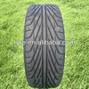 timely delivery Triangle TR968 255/35R20 with good quality
