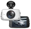 3.5'' TFT LCD Display HD 1920x1080@30fps 12.0MP 170 A+ grade ultra wide angle 40MM super big 6G lens Car DVR