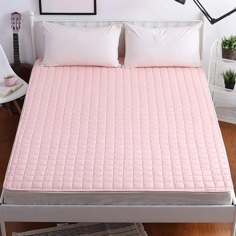 3 inch sleeping pad