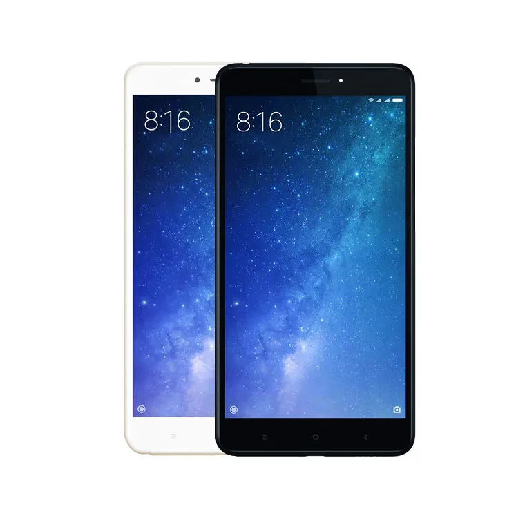 

For Xiaomi Mi Max2 LCD With Display Touch Screen Digitizer Assembly With Best Feedback free shipping, N/a