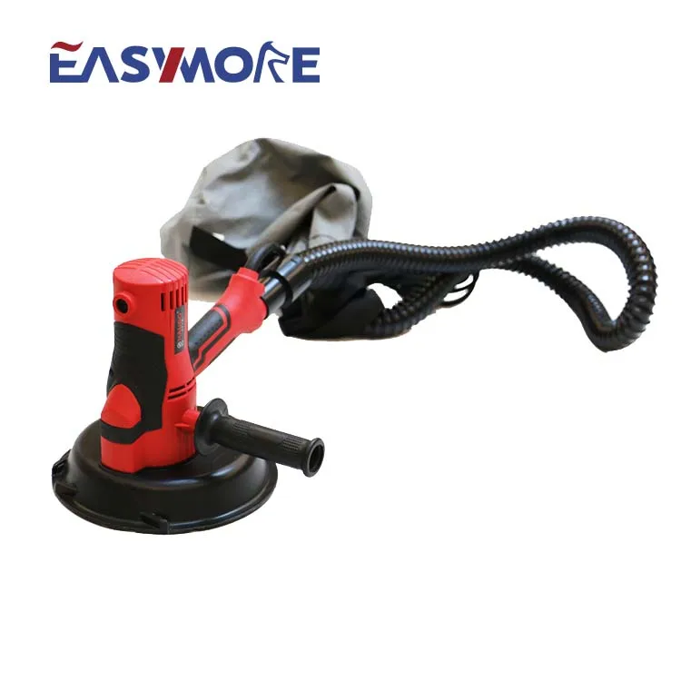 710w Factory Price New Arrival Power Tools Drywall Sander Buy Wall