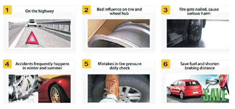 TPMS WHY NEED2.jpg