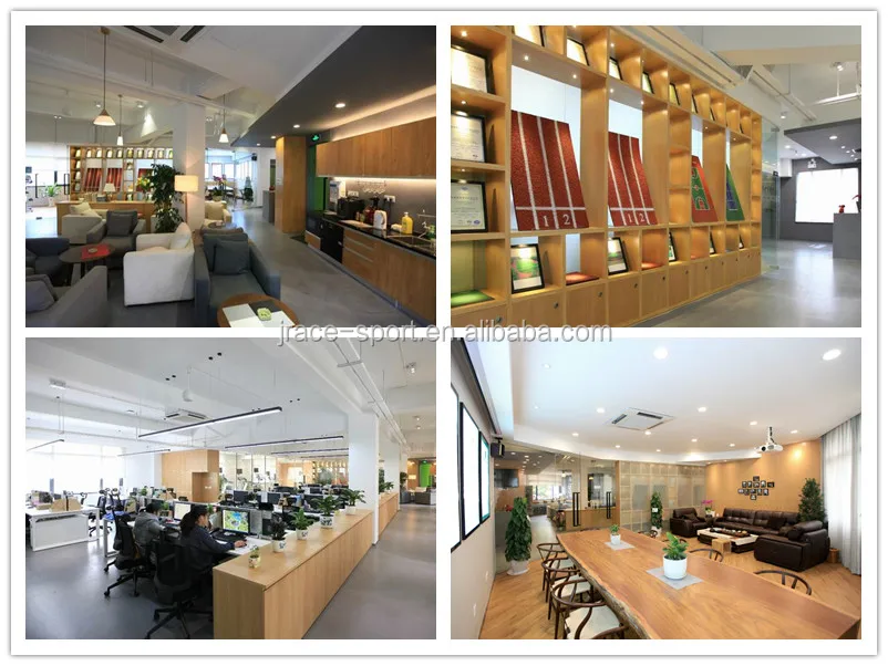 office3