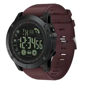 Waterproof Sport Smart Watch