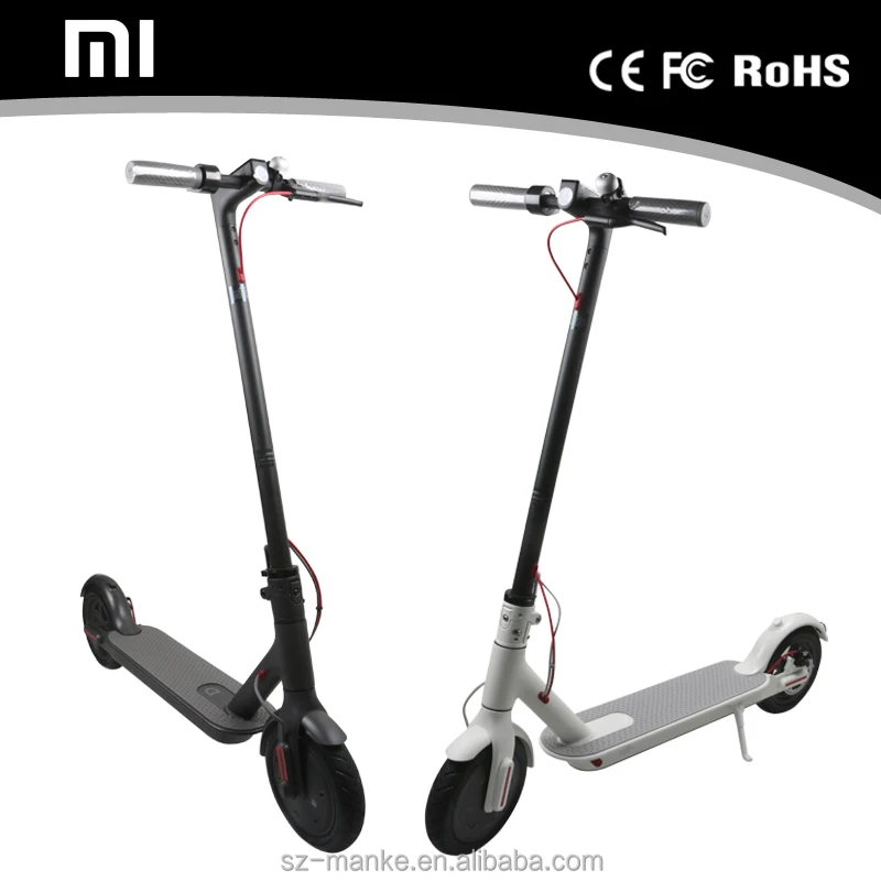 

Dropshipping!! Original Xiaomi MI Scooter, Mijia M365 Smart Electric Scooter, N/a