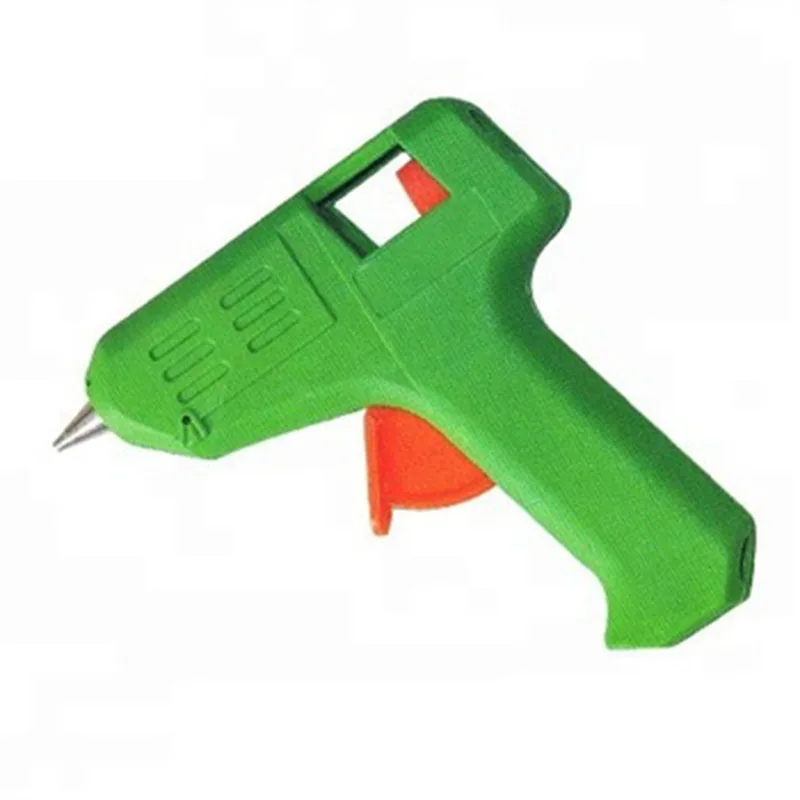 hot glue gun uk