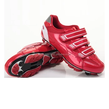 tiebao cycling shoes