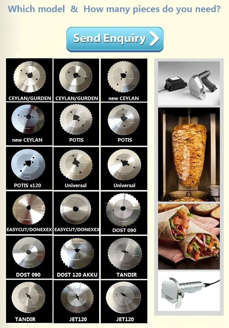 01 Kebab inquiry.jpg