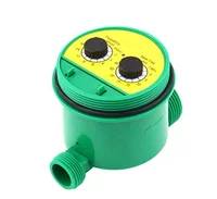 

Home automatic watering device knob type timer