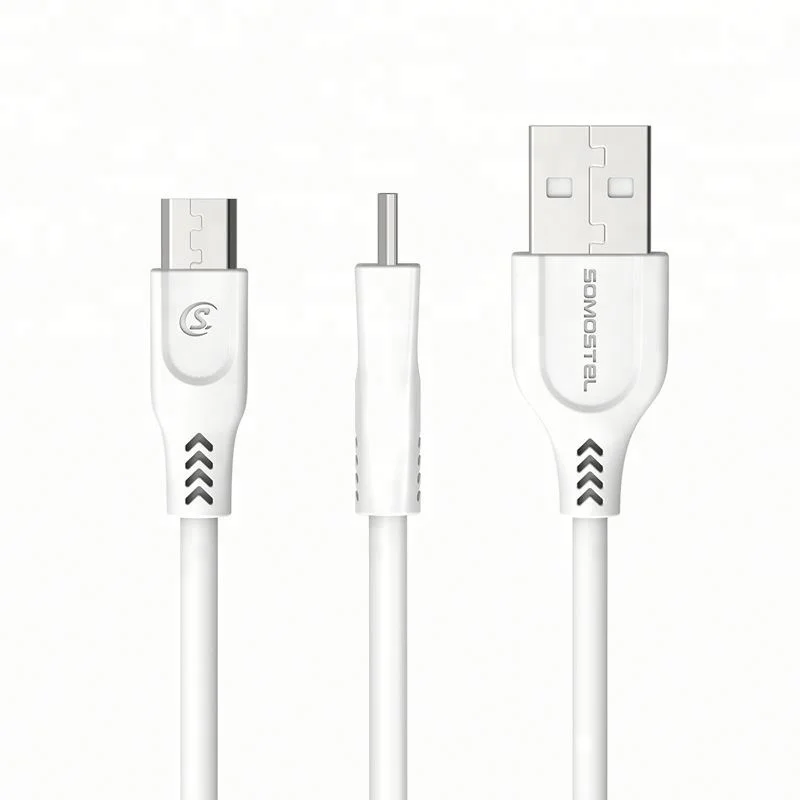 

Hot Sale Factory Price 1M Fast Charger Usb Type-C Cable Usb 3.0 3.1 Type C Data Cable