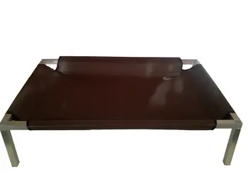 Off The Floor Dog Beds Buy Dog Beds Product On Alibaba Com