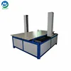 Professional Xps Foam Cutting Machine in China with CE standard