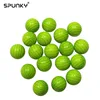 /product-detail/2000-pcs-box-0-68-caliber-decorative-paintball-balls-made-with-gelatin-and-peg-60342468690.html