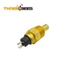 VDO Generator Temperature Sensor