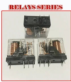 thumbnail image 2 of MOSFET HY3208P HY3208 3208 120A 80V (tháo Máy) | Shopee Việt Nam 2 of 9