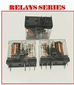 New Original 5PCS/Lot TGAN40N60FD 40N60FD or TGAN40N60F2DS 40N60F2DS or TGAN40N60F2D 40N60 TO-3P 40A 600V Power IGBT transistor spdif cable