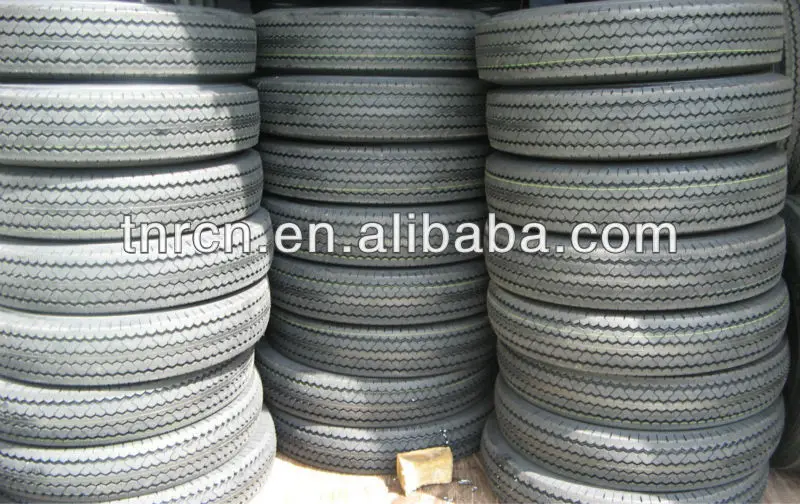 Bias Light Truck Tyres 6.5016lt Buy Tyre 6.5016lt,Bias Tyre 6.5016lt,Light Truck Tire 6.50