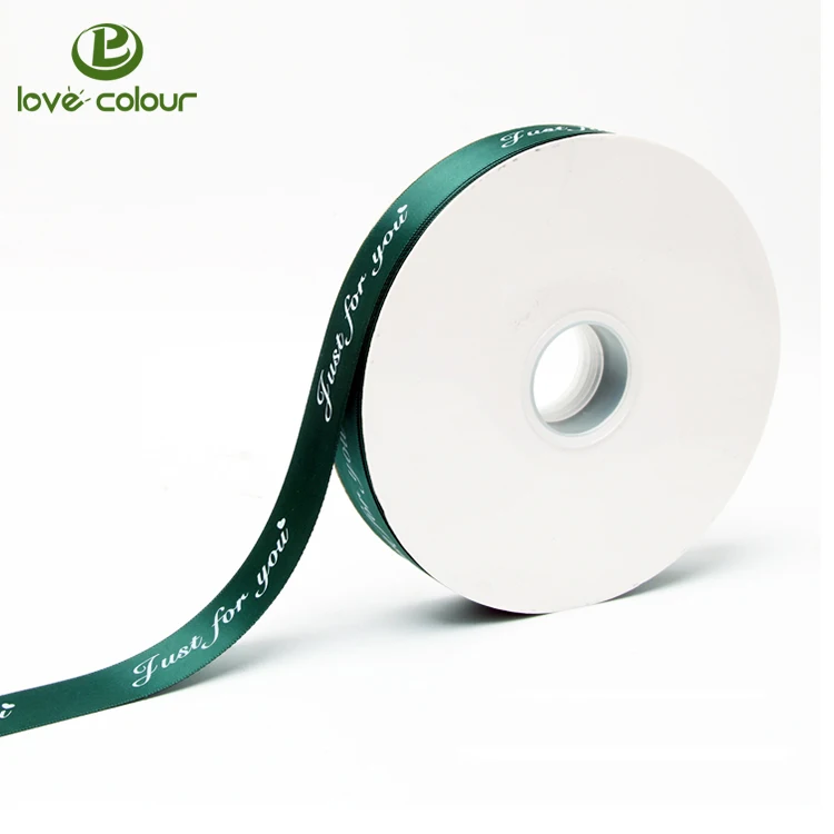 ribbon 0912R017