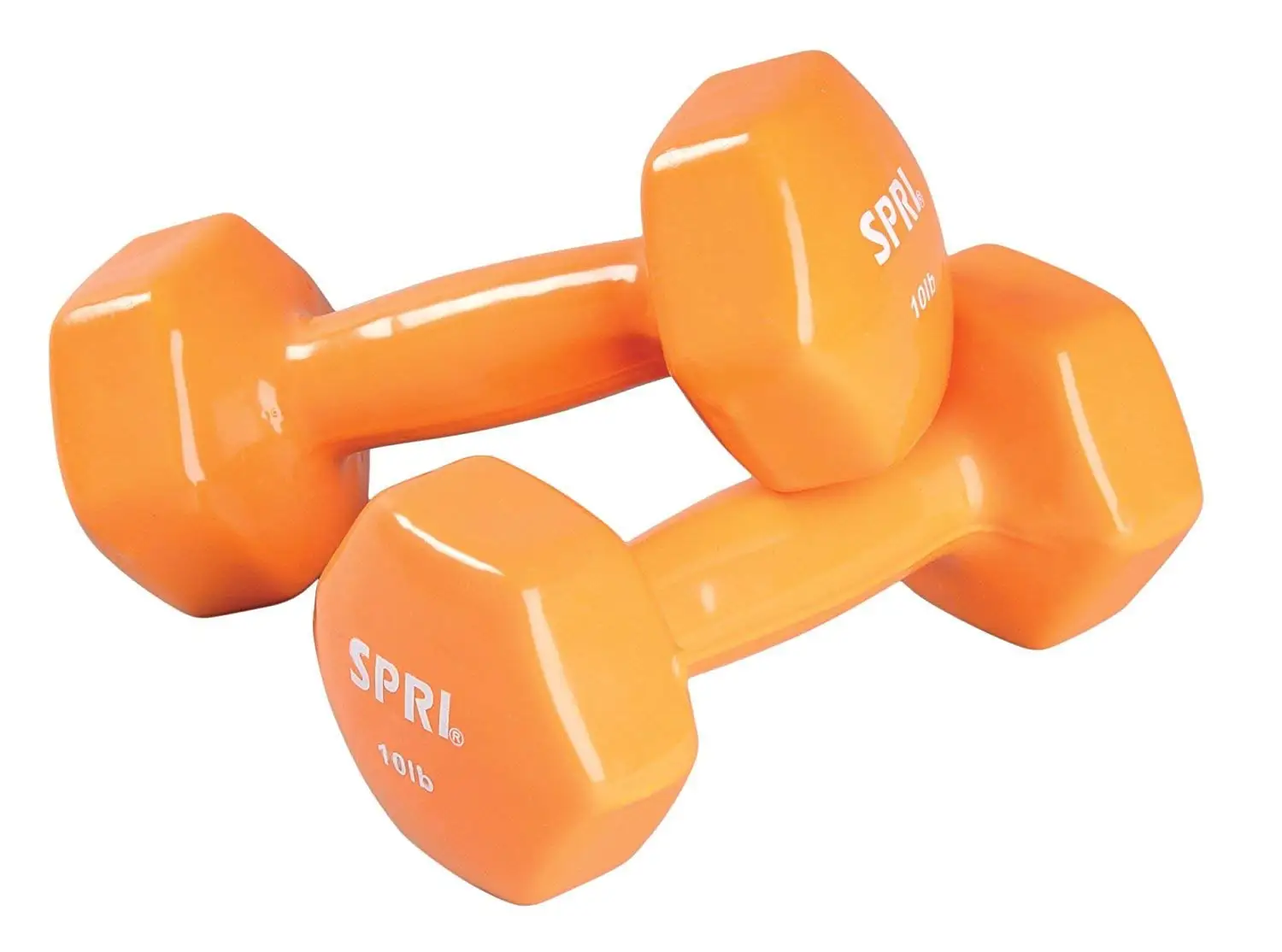 cheap-10-pound-dumbbells-find-10-pound-dumbbells-deals-on-line-at