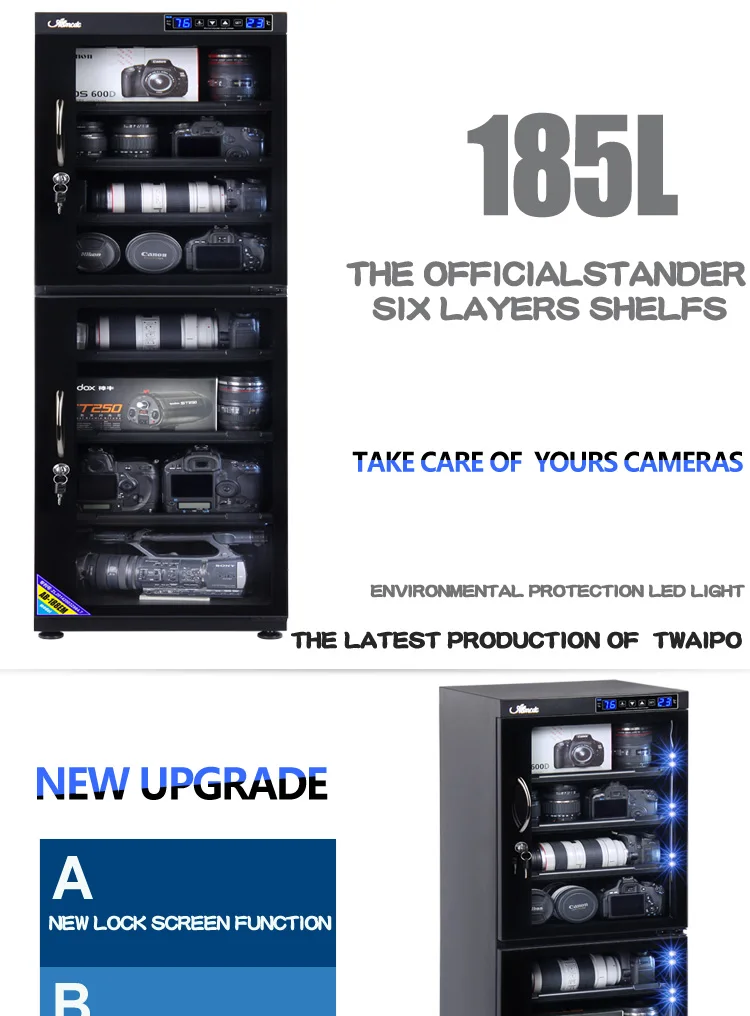 AB-188EM_02