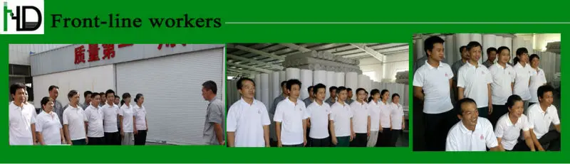 front-line workers .jpg